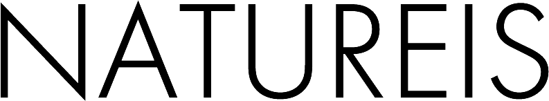 NATUREIS